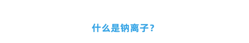 微信截圖_20230927160035.png