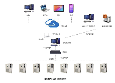 圖片3.png