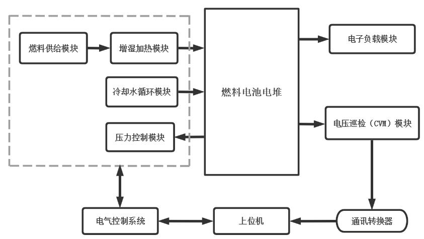 圖片2.png