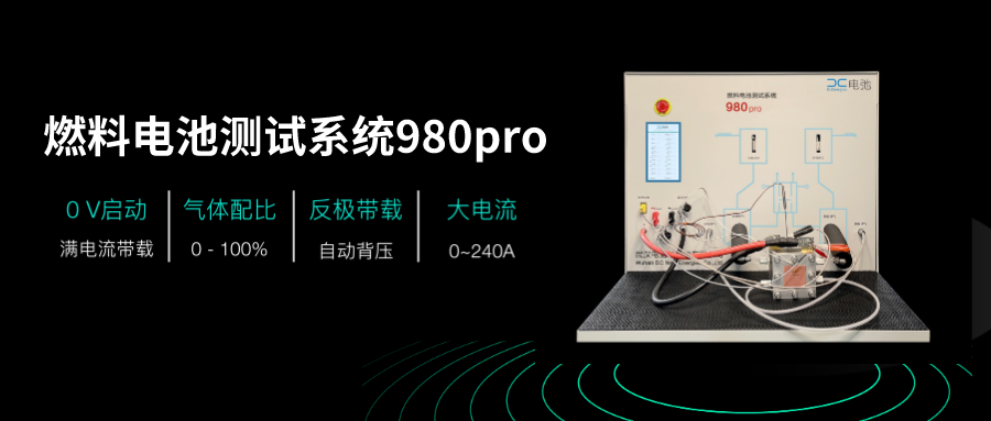 圖片3.png