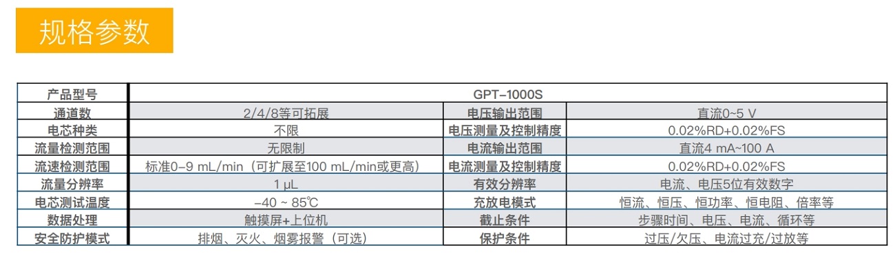 微信截圖_20231206141234.png